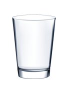 Čaša Sara
